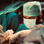 ortho doctor in Neelankarai