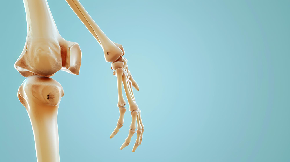 Understanding Orthopaedics: How Expert Care Helps You Move Better